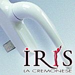 Cremonese IRIS